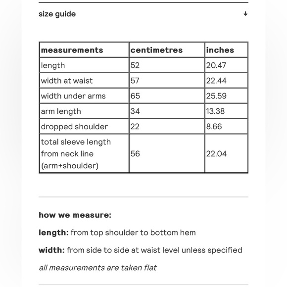 Babaa Cardigan No 18 Clay Pot - Picture 5 of 11